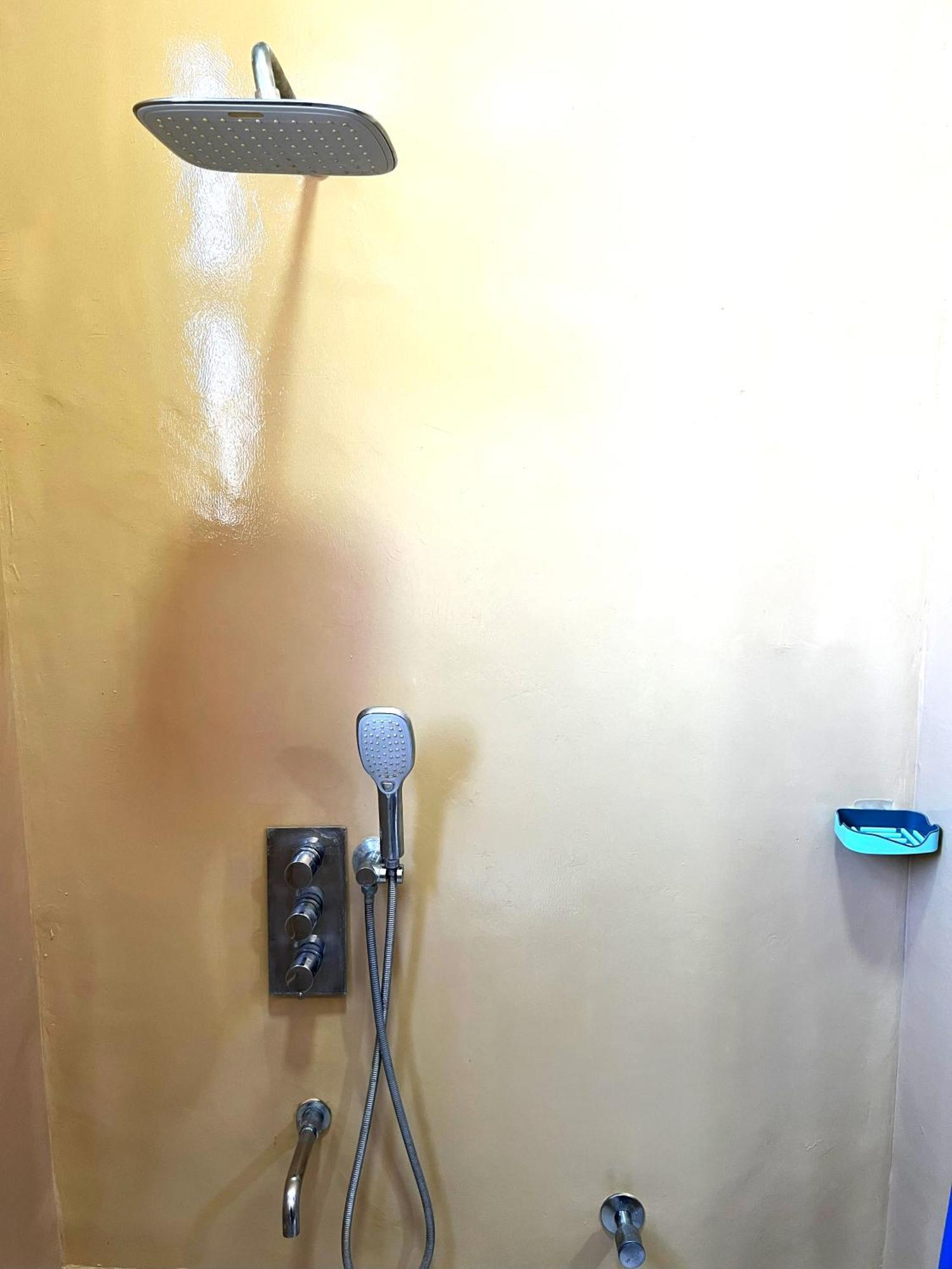 Treasures Of House Hotel